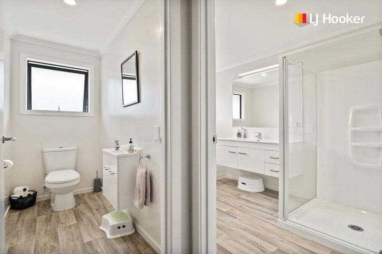 Photo of property in 78 Severn Street, Green Island, Dunedin, 9018