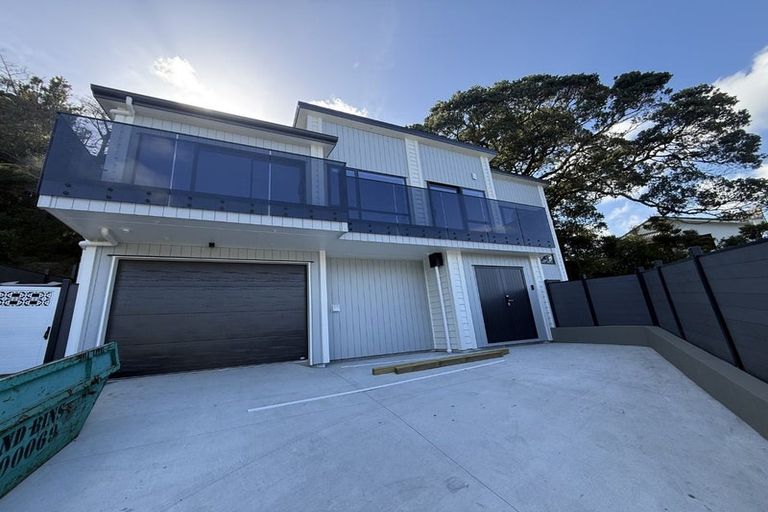 Photo of property in 6b Rajan Place, Hillsborough, Auckland, 1042