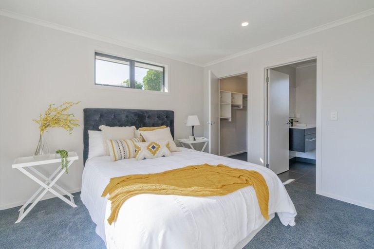 Photo of property in 53 Palm Drive, Whitianga, 3510