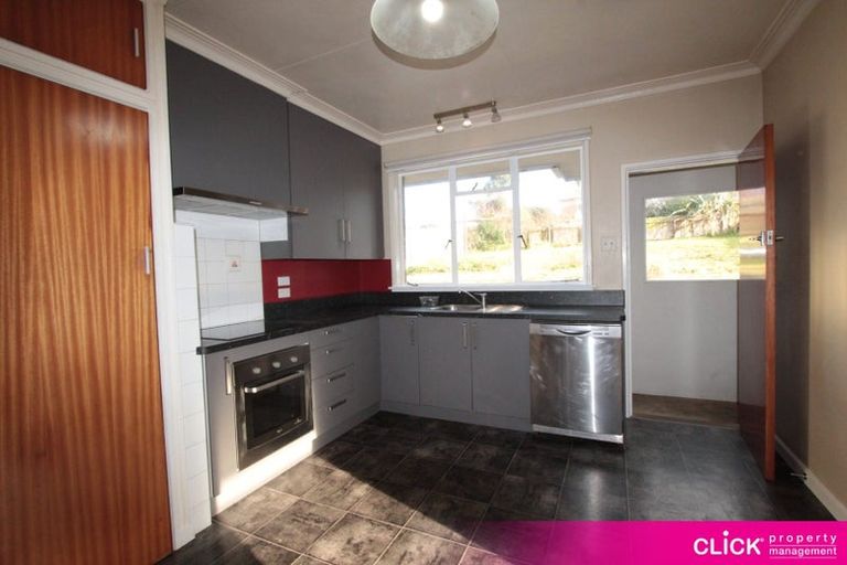 Photo of property in 9 Renfrew Street, Balaclava, Dunedin, 9011