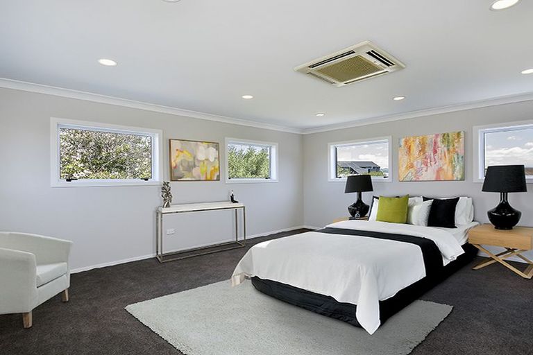 Photo of property in 147 Manuwai Drive, Matua, Tauranga, 3110