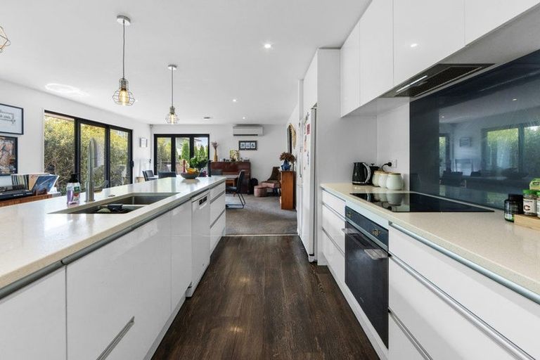 Photo of property in 905 Ferry Road, Woolston, Christchurch, 8023