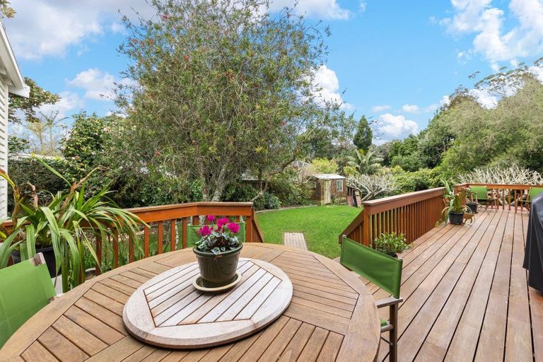 Photo of property in 86 Taylors Road, Mount Albert, Auckland, 1025
