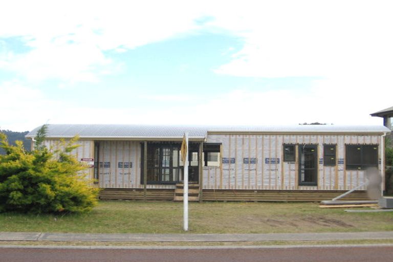 Photo of property in 5 Centreway, Pauanui, Hikuai, 3579