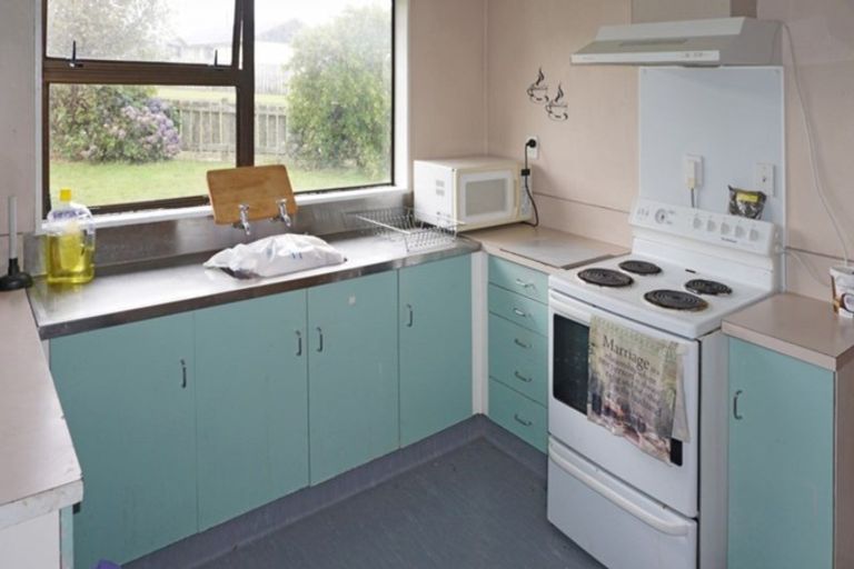 Photo of property in 194 John Street, Heidelberg, Invercargill, 9812