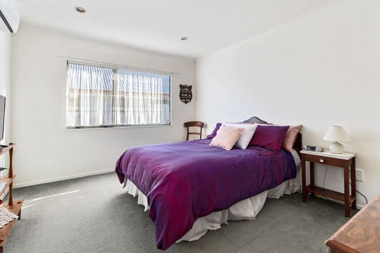 Photo of property in 38 Clarke Avenue, Te Aroha, 3320