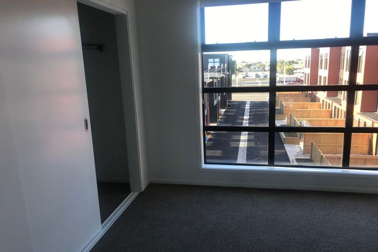 Photo of property in 68/17 Owens Place, Mount Maunganui, 3116