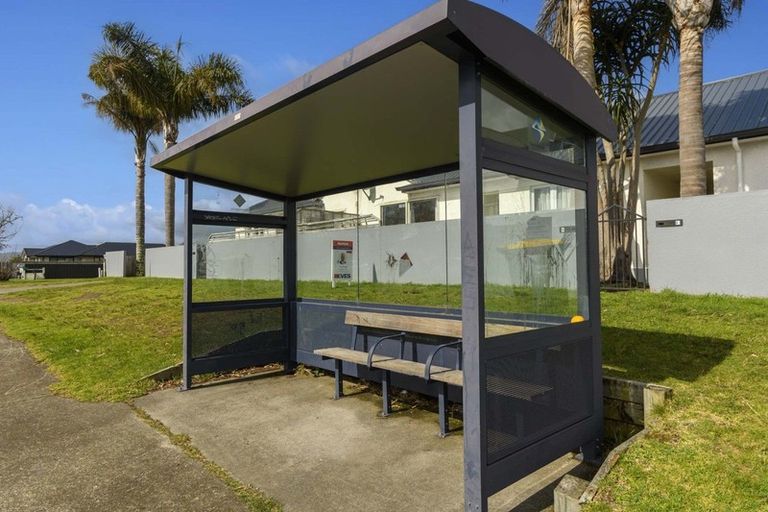 Photo of property in 2/164 Fifteenth Avenue, Tauranga South, Tauranga, 3112