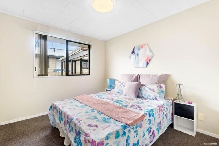 Photo of property in 23a Secretariat Place, Randwick Park, Auckland, 2105