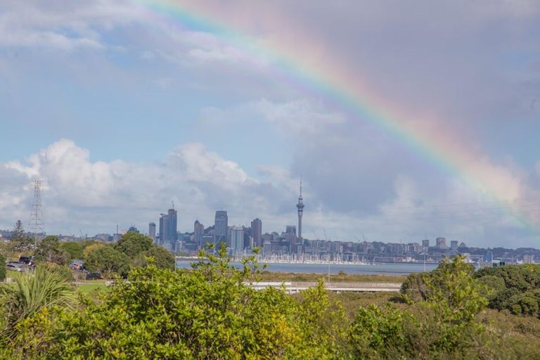 Photo of property in 4/45 Byron Avenue, Takapuna, Auckland, 0622