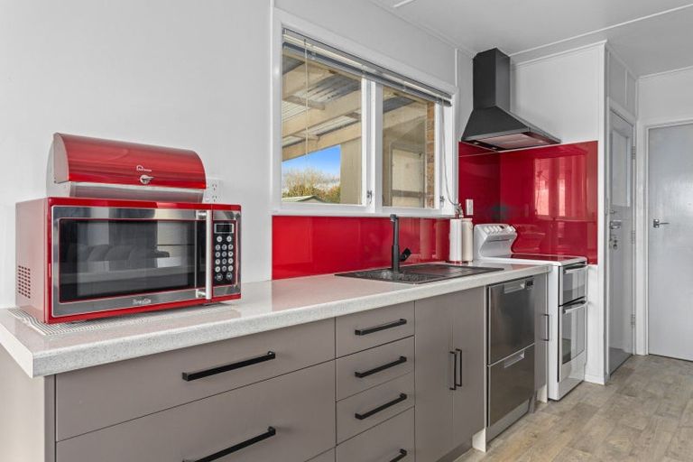 Photo of property in 406 Te Rahu Road, Poroporo, Whakatane, 3192