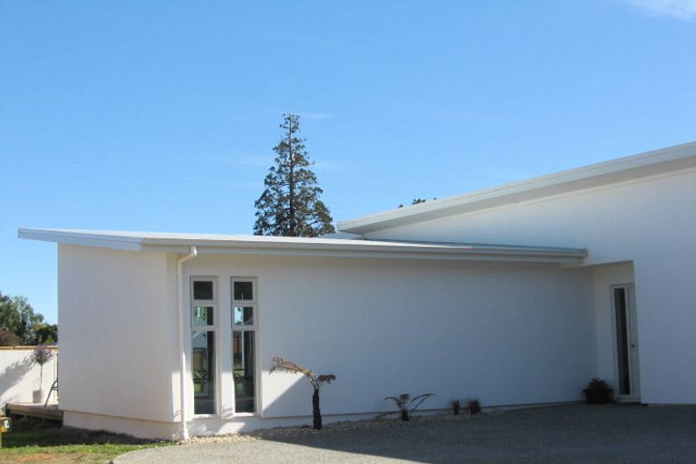 Photo of property in 18 Cambelldon Crescent, Stoke, Nelson, 7011