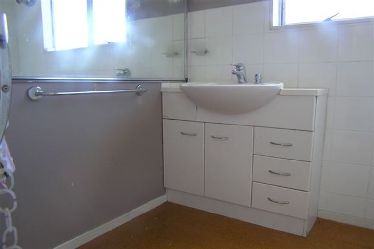 Photo of property in 69a Karaka Street, Nawton, Hamilton, 3200