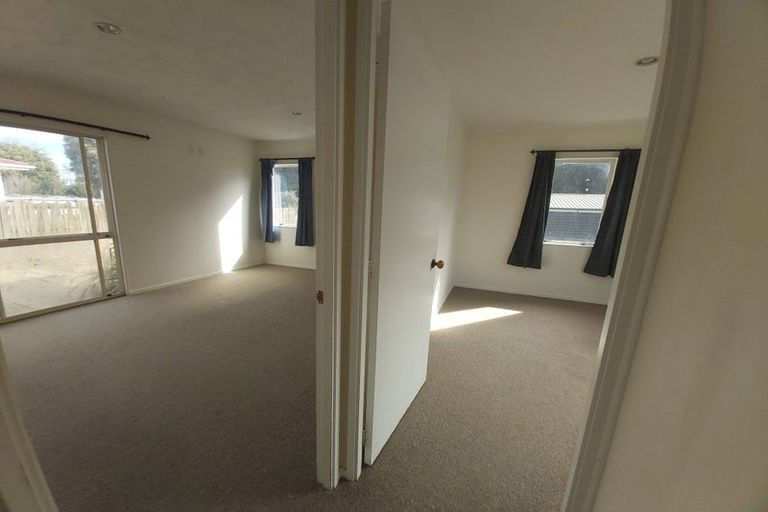 Photo of property in 53 Balmerino Crescent, Pukete, Hamilton, 3200
