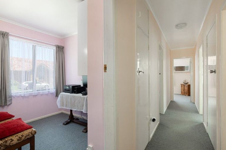 Photo of property in 54 William Street, Huntly, 3700