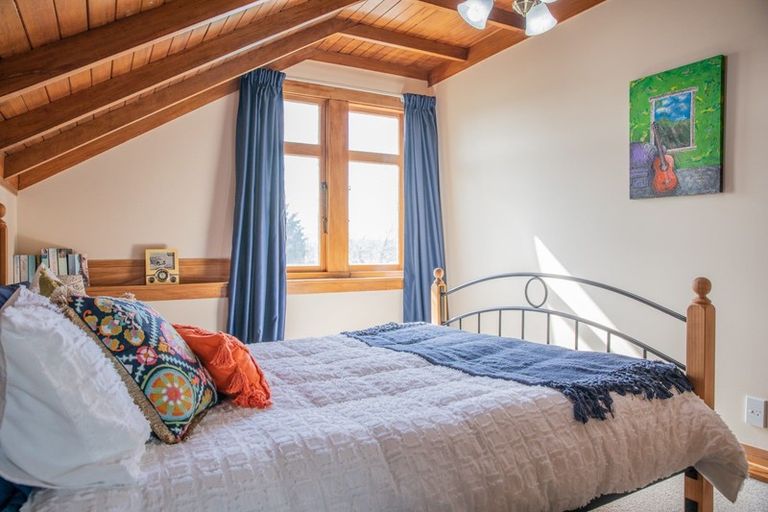 Photo of property in 193 Somme Parade, Aramoho, Whanganui, 4500