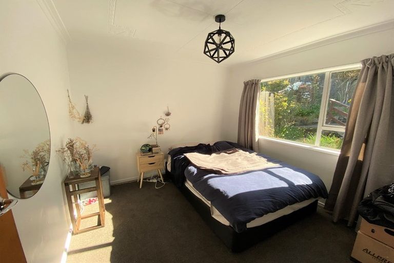 Photo of property in 52b Passmore Crescent, Maori Hill, Dunedin, 9010