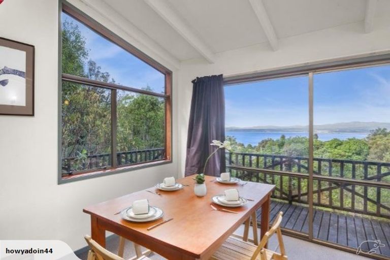 Photo of property in 68 Hauraki Terrace, Pukawa Bay, Turangi, 3381