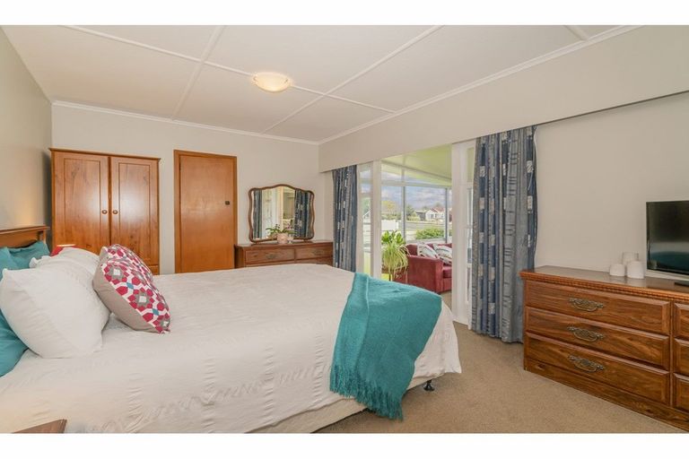 Photo of property in 112 Rolleston Street, Thames, 3500