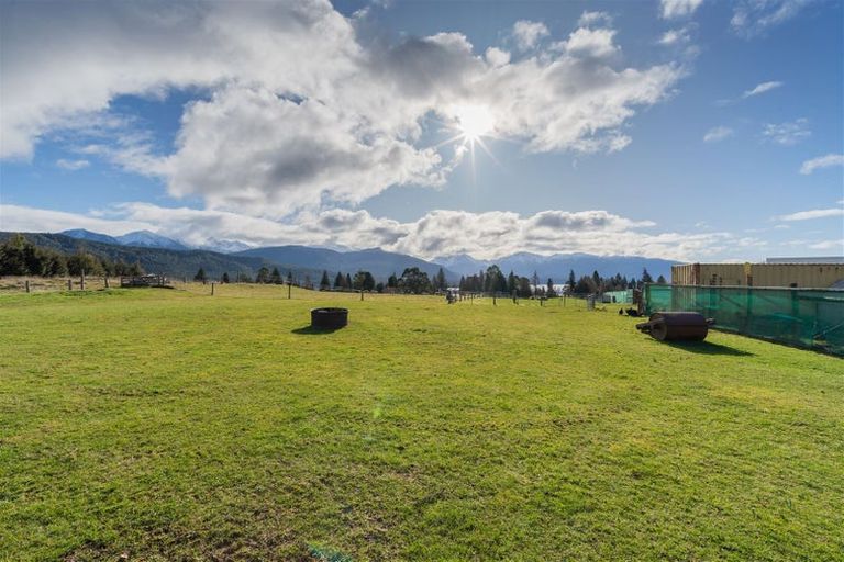Photo of property in 108 William Stephen Road, Te Anau, 9679
