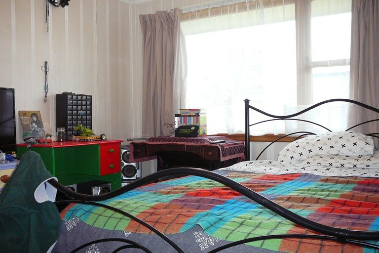 Photo of property in 25 Enterprise Street, Alexandra, 9320