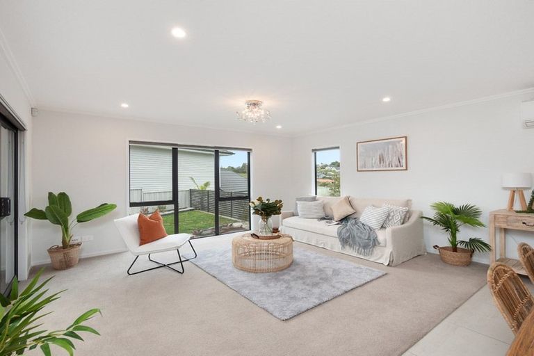Photo of property in 10 Orchard Way, Bethlehem, Tauranga, 3110