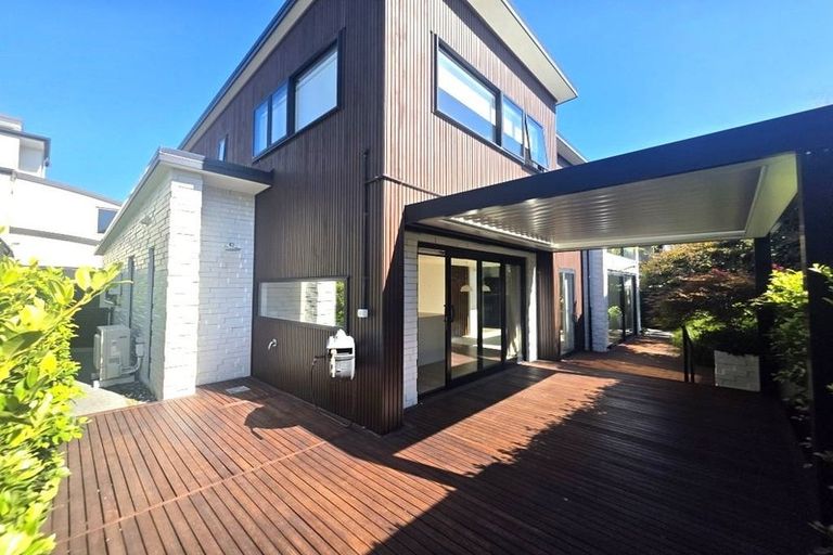 Photo of property in 85b Muricata Avenue, Mount Maunganui, 3116