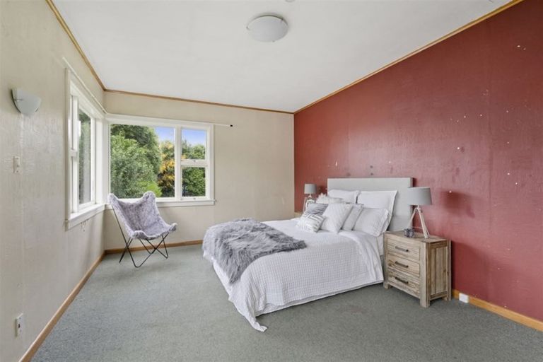Photo of property in 2/130 Middlepark Road, Sockburn, Christchurch, 8042