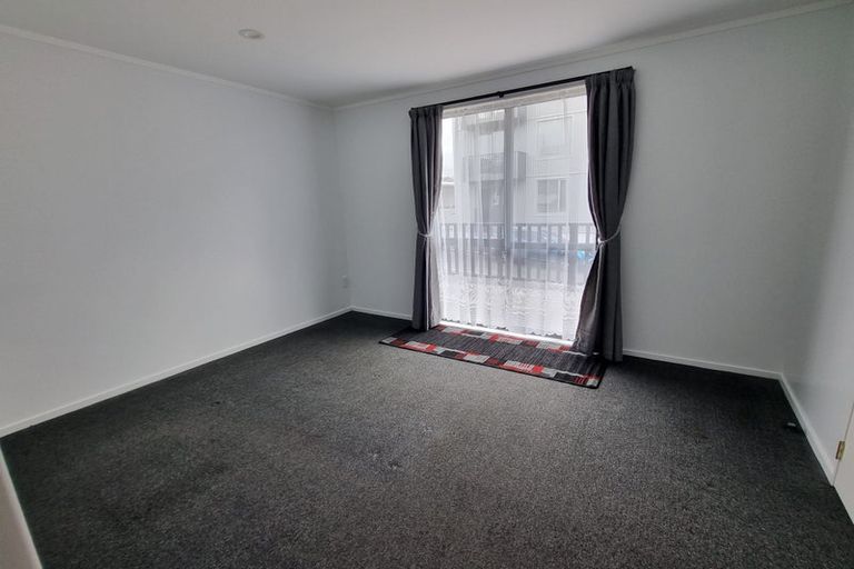 Photo of property in 6 Hospital Road, Newtown, Wellington, 6021