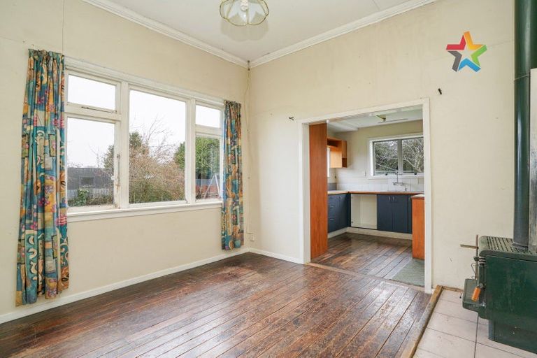 Photo of property in 38 Rye Street, Otautau, 9610