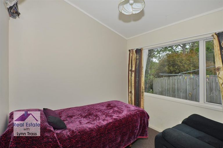 Photo of property in 67 Valley Road, Hikurangi, 0114