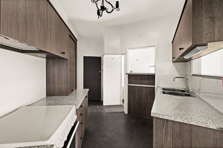 Photo of property in 6/21 Douglas Mclean Avenue, Marewa, Napier, 4110