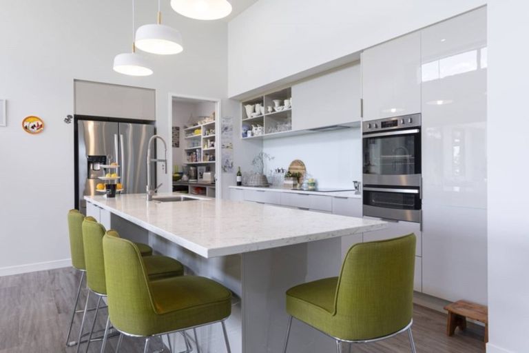 Photo of property in 5e Tui Glen, Omokoroa, 3114