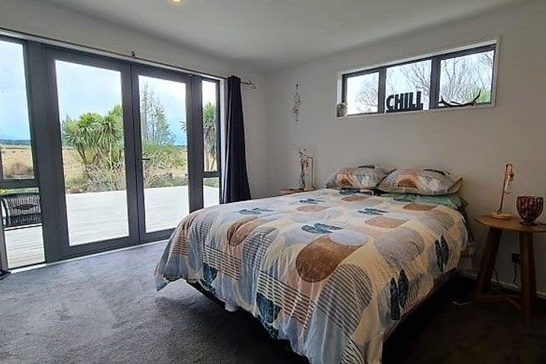 Photo of property in 471 Kainga Road, Brooklands, Christchurch, 8083