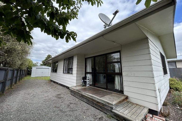 Photo of property in 17a Harley Street, Solway, Masterton, 5810