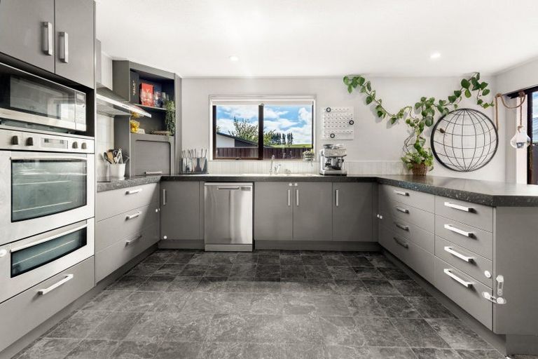 Photo of property in 61 Koa Street, Gore, 9710