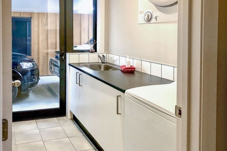 Photo of property in 7 Grandvue Drive, Twizel, 7901