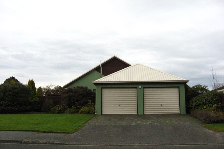 Photo of property in 7 Moana Street, Rosedale, Invercargill, 9810