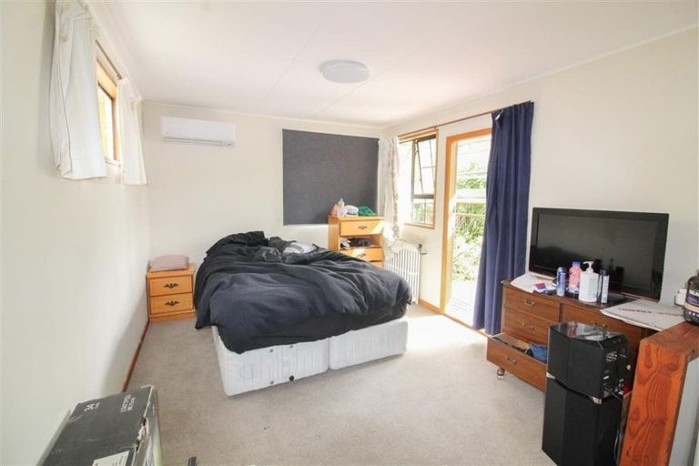 Photo of property in 71 Warrender Street, North Dunedin, Dunedin, 9016