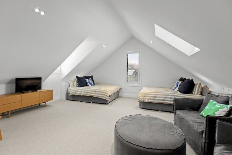 Photo of property in 9 Harvest Lane, Arrowtown, 9371