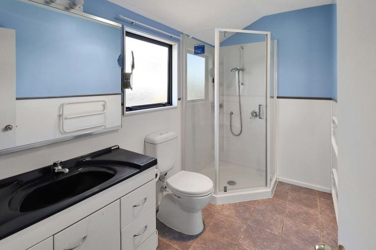 Photo of property in 22a Bathgate Street, Johnsonville, Wellington, 6037