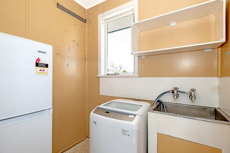 Photo of property in 28 Gordon Street, Mangapapa, Gisborne, 4010