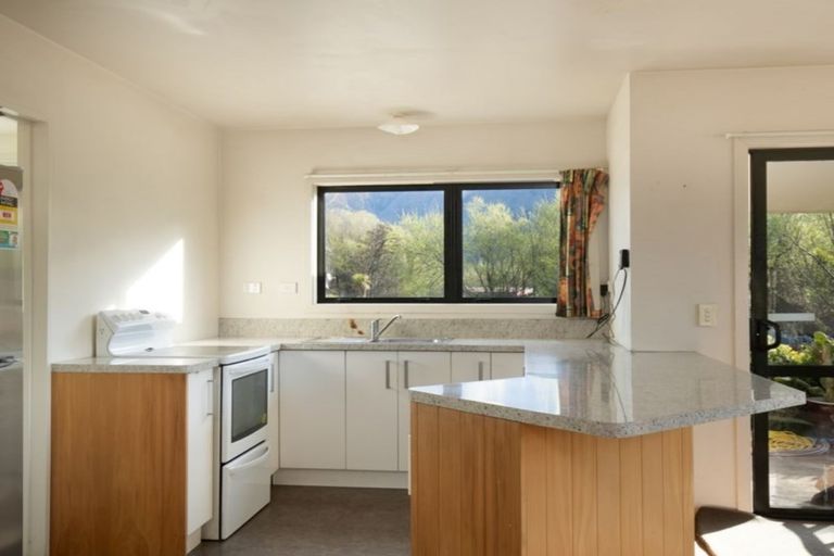 Photo of property in 5 Butement Street, Glenorchy, 9372