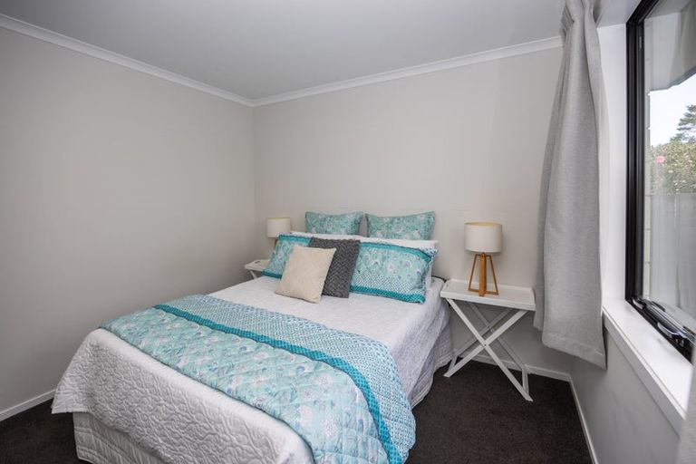 Photo of property in 211b North Street, Te Awamutu, 3800
