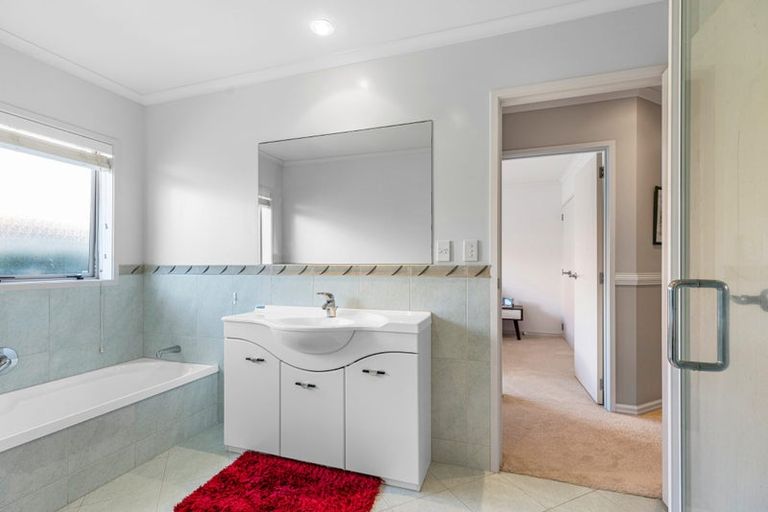 Photo of property in 1 Santa Cruz Drive, Papamoa Beach, Papamoa, 3118