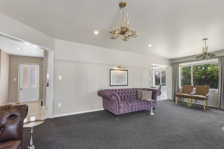 Photo of property in 2 Sanderlane Drive, Motueka, 7120