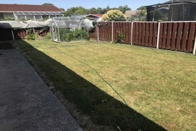 Photo of property in 7 Fernleigh Street, Chartwell, Hamilton, 3210