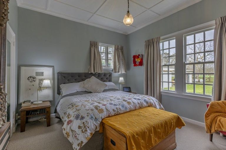 Photo of property in 1717 Maraekakaho Road, Bridge Pa, Hastings, 4175