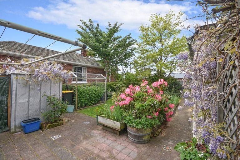 Photo of property in 79a Factory Road, Mosgiel, 9024