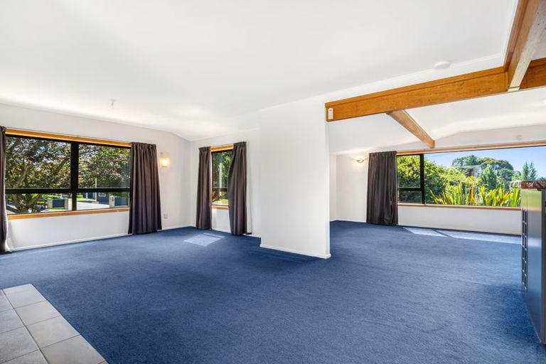 Photo of property in 404 Sunset Road, Sunnybrook, Rotorua, 3015